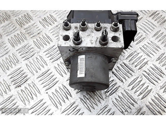 Блок АБС 9g912c405ab, 16565706   Ford  S-MAX  2006 - 2015 года