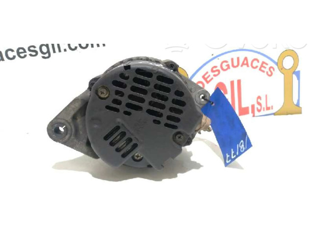 Генератор AB170094, 18177   KIA Shuma 1.5     