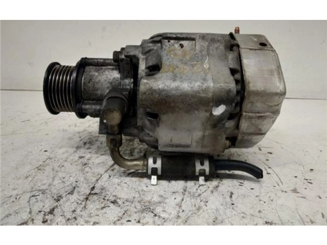 Генератор 1002132790, 1002132790   Rover 45      