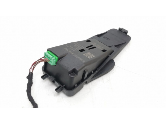 Другой датчик