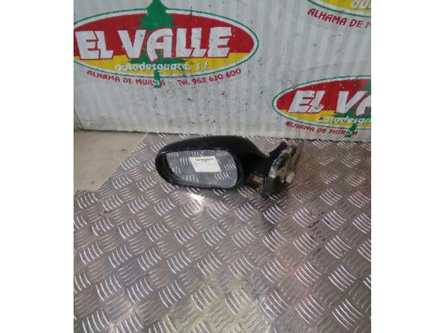 Зеркало электрическое        Honda Civic  1974 - 1976 года   