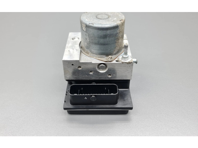 Блок АБС 0265951240, 0265238058   KIA  Venga   -  года