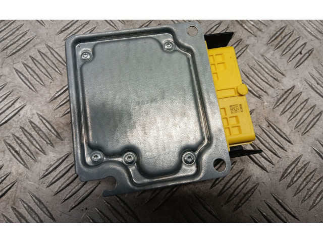 Блок подушек безопасности 4G0959655B Audi A7 S7 4G