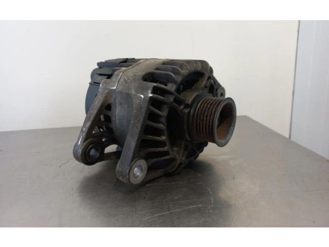 Генератор 46782219 Alfa Romeo 166 1.6