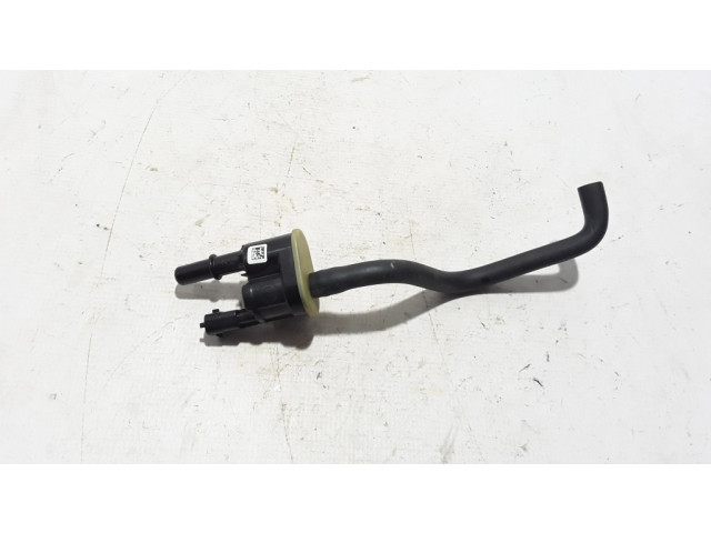 Клапан (клапаны)