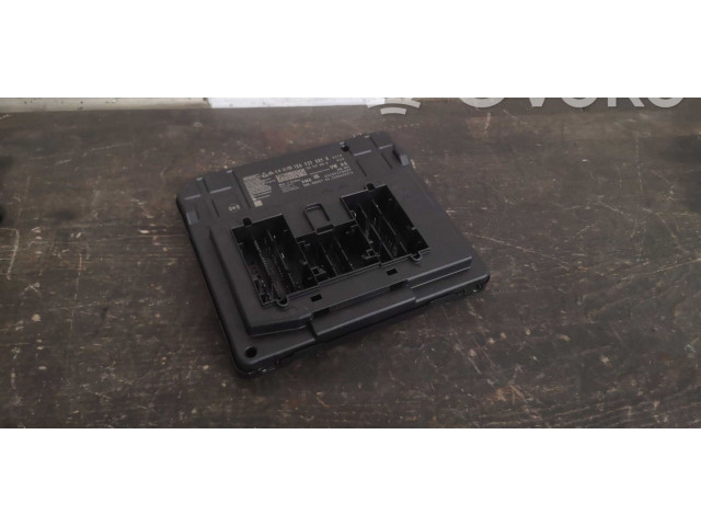 Блок управления 1EA937089H, 1EA937089H   Cupra Born