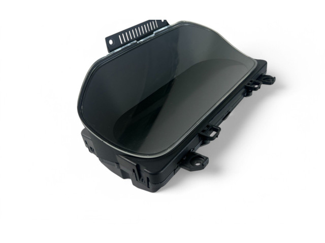 Панель приборов 32412510AA Volvo S60