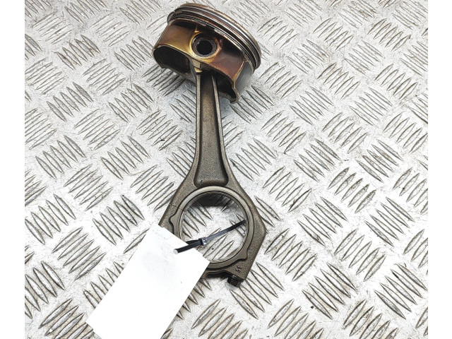  Поршень 508PS   Jaguar XK - XKR  