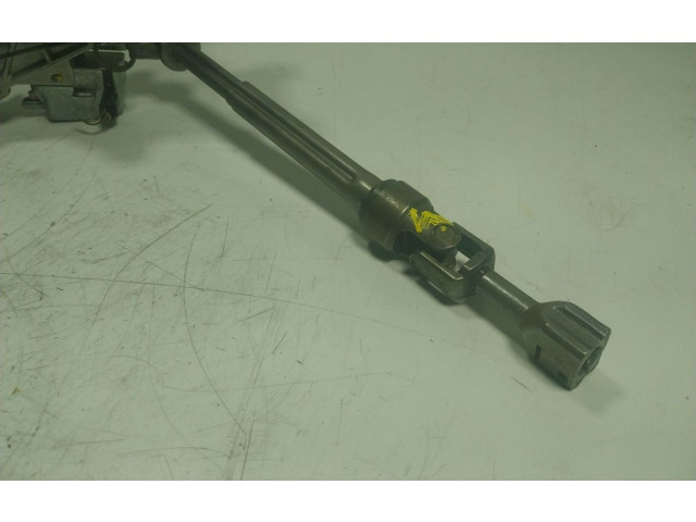    Рулевая рейка 31658040, P31658037   Volvo XC90 2014 -  года