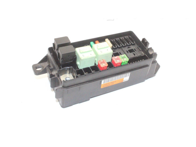 Pojistková skříňka 9240945 Mini Cooper Countryman R60 2014