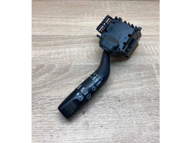 Ручка стеклоочистителей 17B122LH, 17B122 Mazda 626