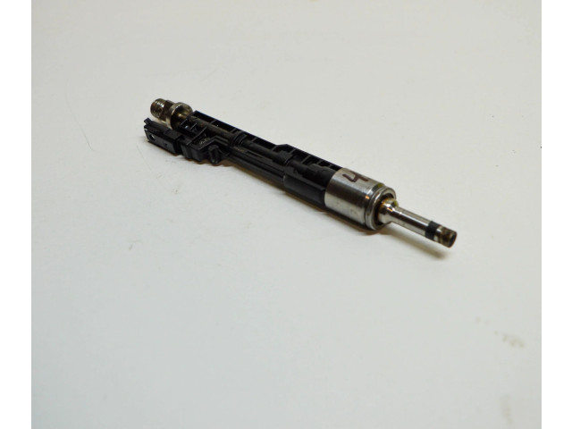 Vstřikovač 7639994 BMW X5 F15 pro benzínový / Электричество motor 2.0 N20 B20 A