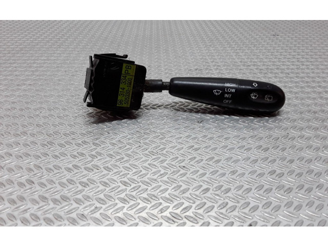 Ручка стеклоочистителей 5053301000   Chevrolet Matiz