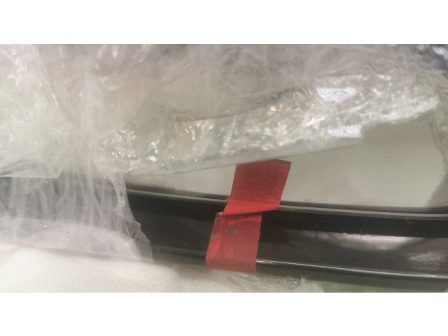 Zpětné zrcátko levé Audi A6 S6 C6 4F 2010 RS0448503, RS0448505