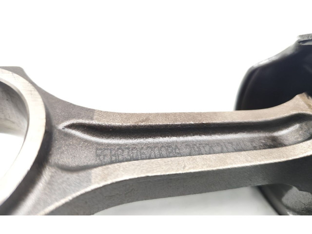 Масляный насос  SA2W SA2W  Ford Ranger 