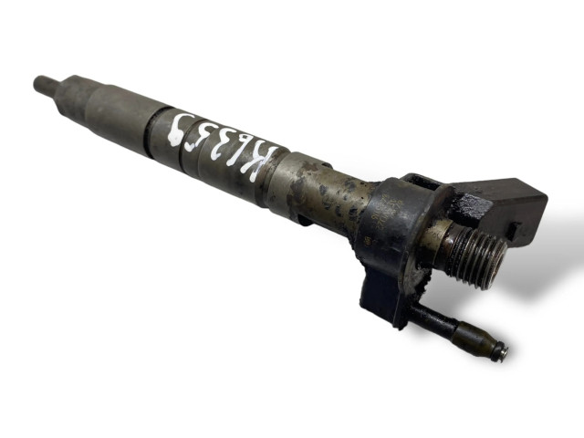 Vstřikovač 7797877, 779787705 BMW 3 E92 E93 pro naftový motor 2.0 N47 D20 A D