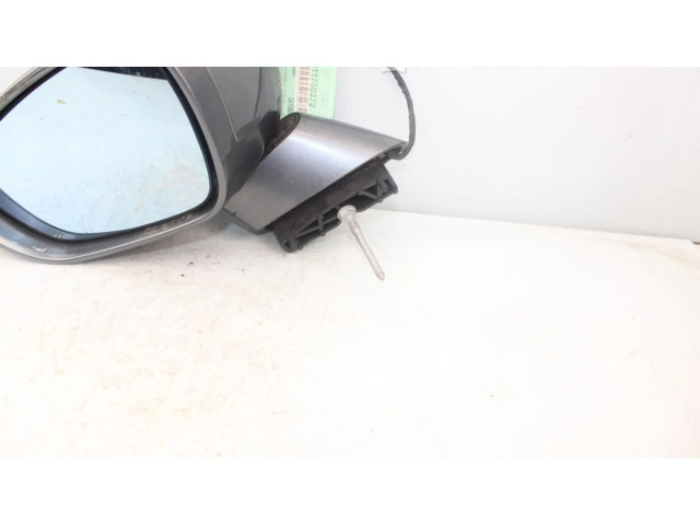 Zpětné zrcátko Citroen Berlingo 965744249H