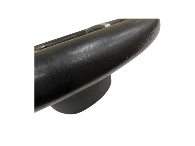 Volant Volkswagen PASSAT B7 2011 3C8419091BE, 307020999Q24AE