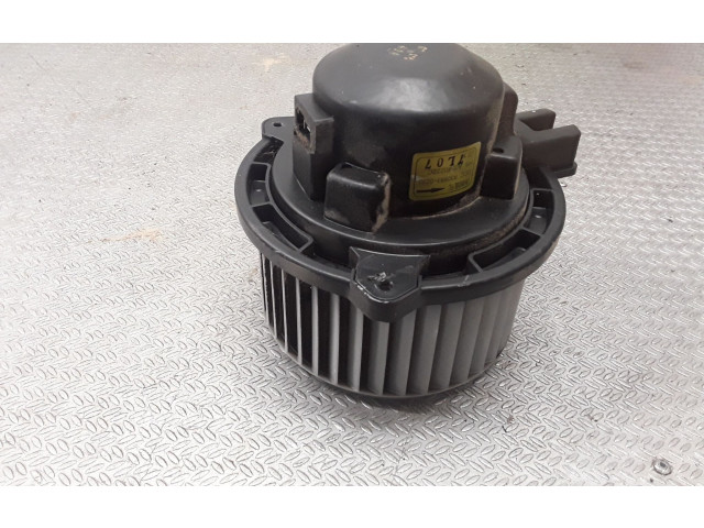 Вентилятор печки B308830230 KIA Sorento