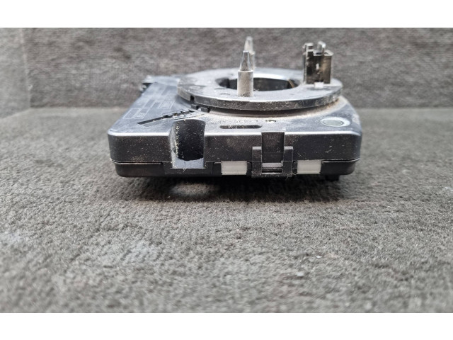 Подрулевой шлейф SRS 1J0959654AC Audi A3 S3 8L