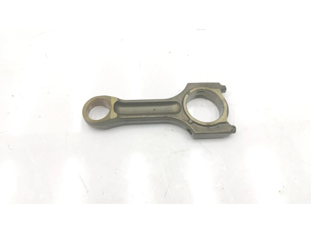 Ojnice 11247798368 BMW X6 E71 3.0