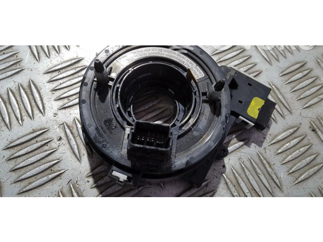 Подрулевой шлейф SRS 1K0959653C, 7LC0551 Volkswagen Golf Plus