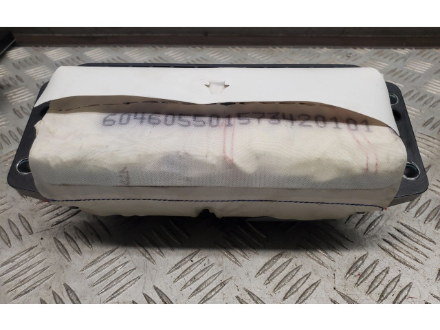 Подушка безопасности пассажира 4G8880204C Audi A7 S7 4G