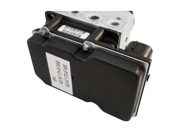 Блок управления АБС 0265232065, 0265232065   Peugeot Expert