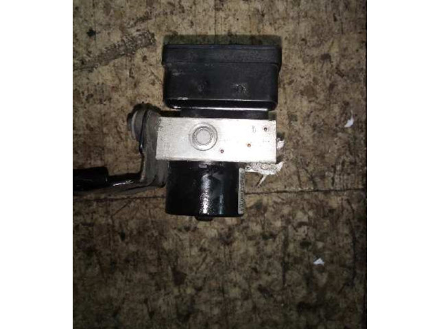 Jednotka ABS 10097016033   Fiat Doblo 2005