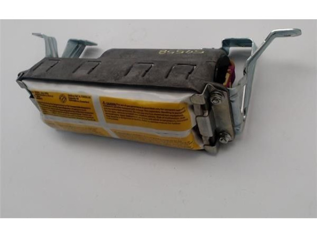 Подушка безопасности для колен 46748661   Alfa Romeo GTV