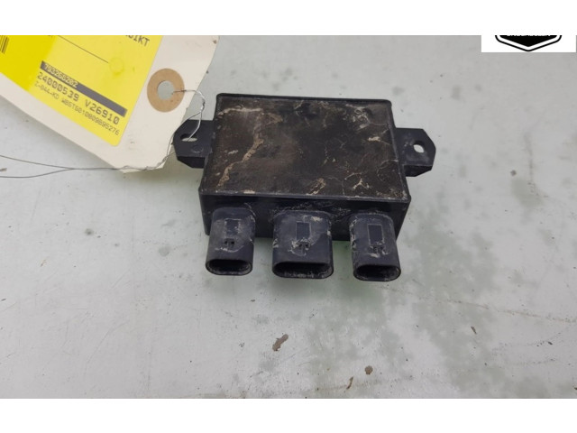 Блок управления 61355A366A1, 61355A366A1 BMW X3M F97