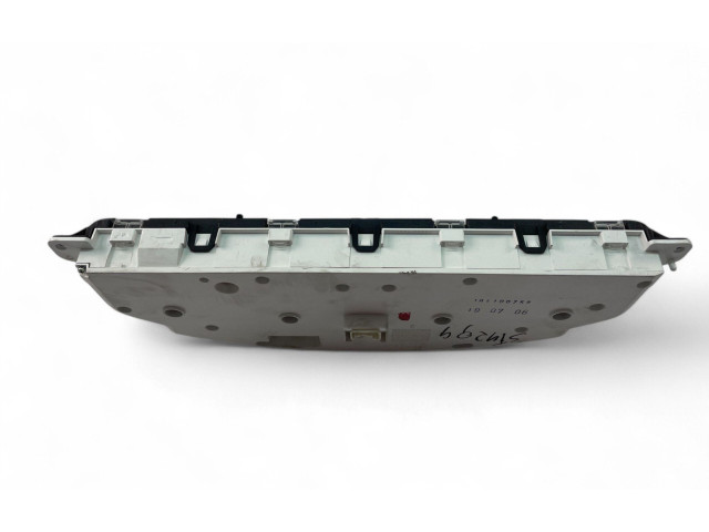 Панель приборов 30746102   Volvo S80       