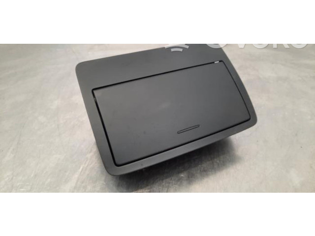 Дисплей    8U0919603A   Audi Q3 8U