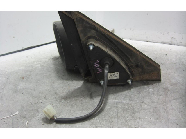 Панель приборов 8470262J20 Suzuki Swift