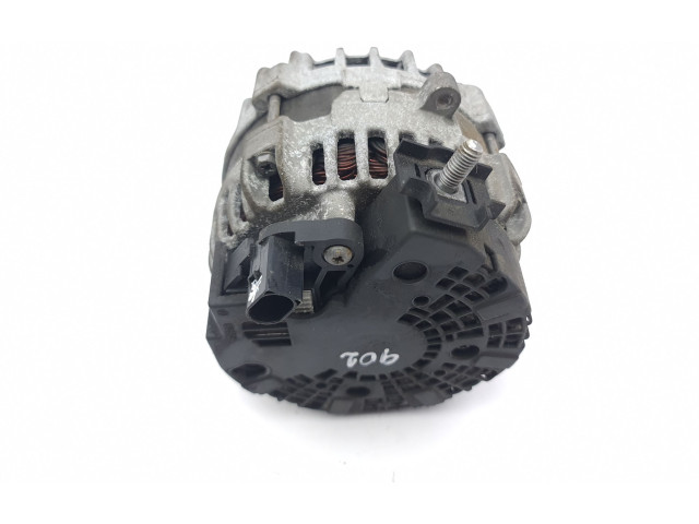 Генератор A0009063822 Infiniti Q30