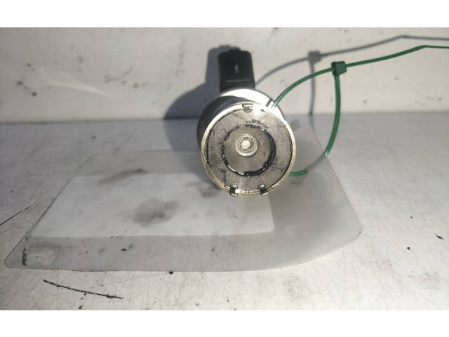 Vstřikovač 9813930180 Citroen C4 SpaceTourer YHZ