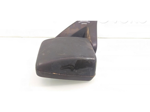 Зеркало электрическое        Opel Combo C  2001 - 2011 года   