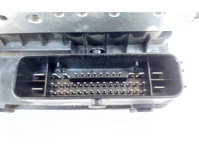 Jednotka ABS 58500G2850 Hyundai Ioniq 2022