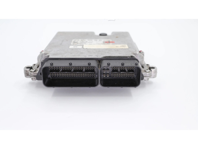 Řídící jednotka A6519002501, 1039S37563 Mercedes-Benz GLK (X204) 2014