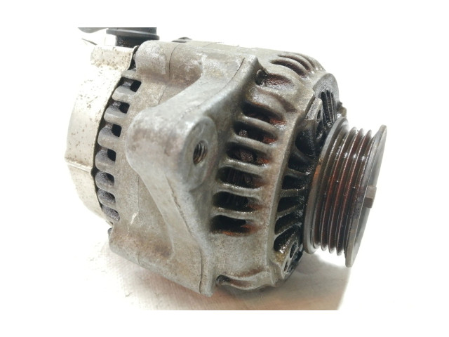 Генератор 1022111780   Honda HR-V      