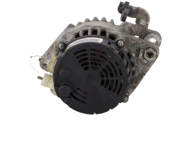 Генератор 270600Q130   Citroen C1      