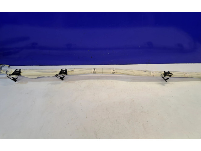 Боковая подушка безопасности 31271165   Volvo XC90