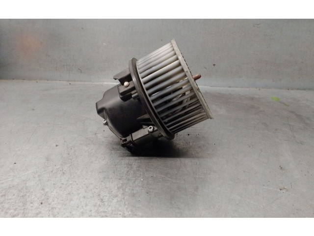 Вентилятор печки 6G9N18D413BA, 31291516 Volvo S60