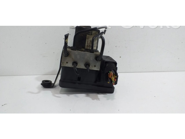 Блок АБС 1J0907375R   Volkswagen  Bora  1998 - 2005 года