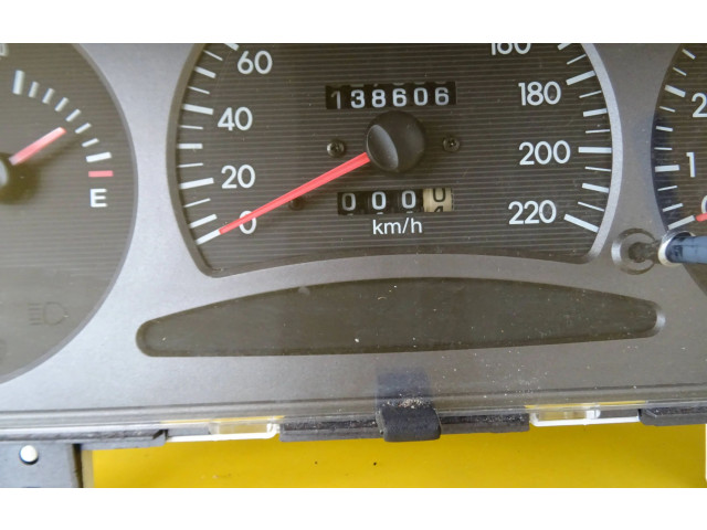 Řídící jednotka 20029390, 94000M3100 KIA Joice 2000