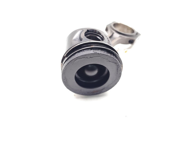 Масляный насос  SA2W SA2W  Ford Ranger 