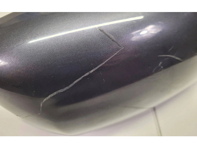 Зеркало электрическое        KIA Venga   -  года   