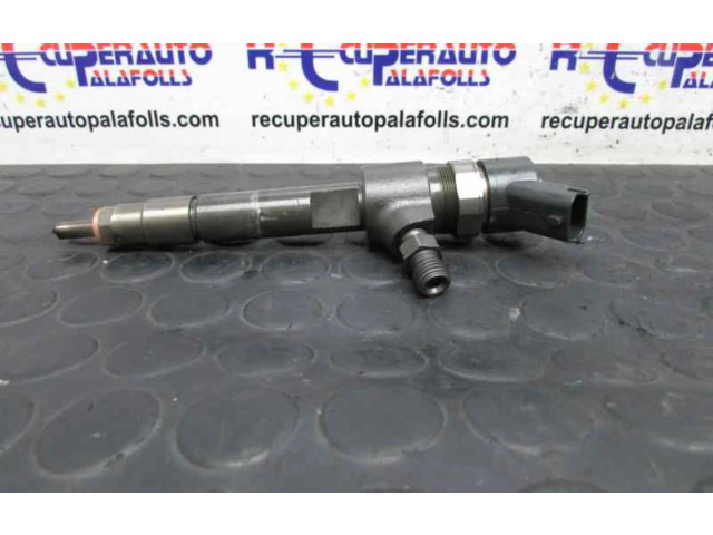 Vstřikovač 0445110276 Fiat Croma