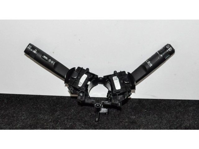 Комплект ручек