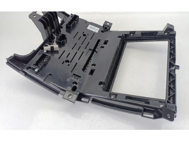 Блок управления климат-контролем LB3T18E245 Ford Ranger